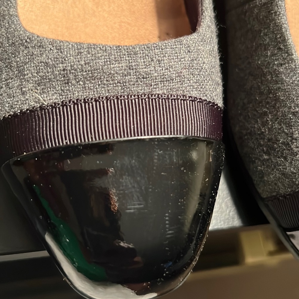Ladies BRAND new shoes